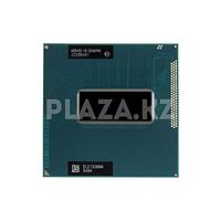 Intel® Core i7-3610QM SR0MN 3.3ГГц