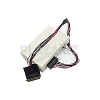 LED CCFL матрицаларын бағдарламалауға арналған бағдарламашы