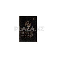 PI3DPX1205A1ZLBE P13DPX12 PI3DPX12 Charging ic for IPAD PRO4 12.9 4Gen