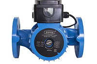 Насос ZOTA RING 50-200SF (3 скорости) 400 V с трехфазным двигателем