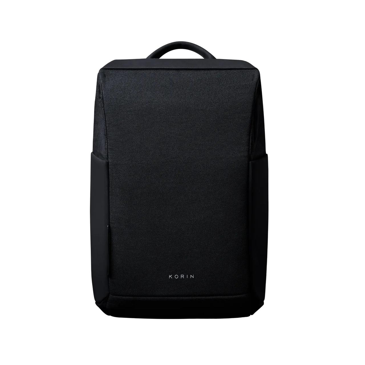 Рюкзак | Snappack | Korin Design - фото 2 - id-p109311263