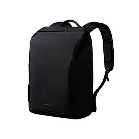 Рюкзак | Snappack | Korin Design