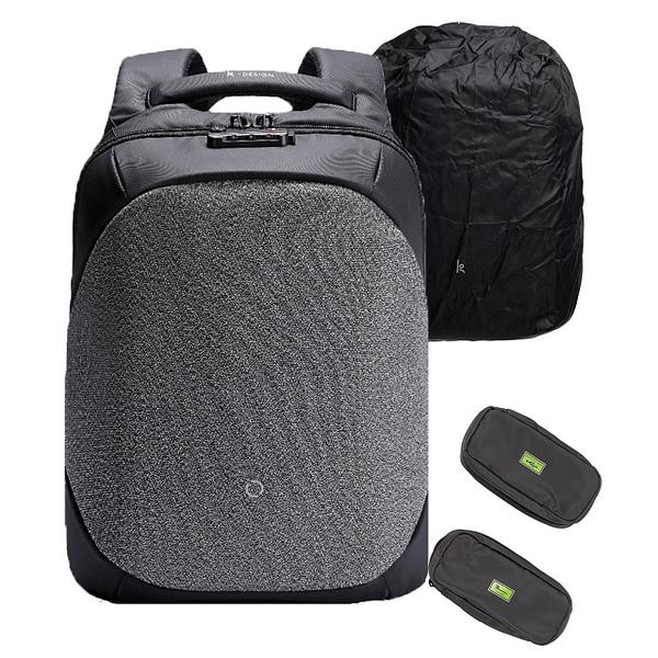 Korin clickpack pro hotsell