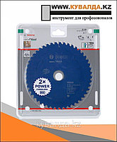 Bosch Пильный диск Expert for Wood 190x1.5x30 48з