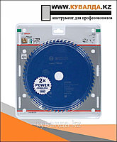 Bosch Пильный диск Expert for Wood 254x2.1x30 60з