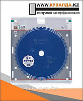 Bosch Пильный диск Expert for Wood 305x2.2x30 42з
