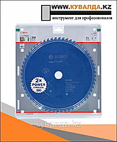 Bosch Пильный диск Expert for Wood 305x2.2x30 60з