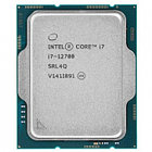 Core i7-12700 oem/tray