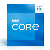 Core i5-13400 oem/tray