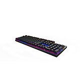 Клавиатура игровая Rapoo V500 PRO (V500 PRO), фото 3