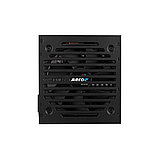 AeroCool 450W VX PLUS 450 (12CM), фото 2