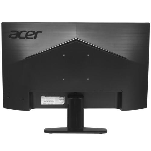 27 Acer 1920x1080 KA272ABI - фото 4 - id-p104496230