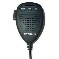 Тангента для раций Luiton LT-308 LT-298 и Optim 270