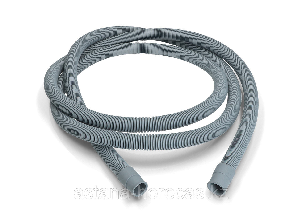 Drain Hose 300cm Straight Ø19-22 - Single Pack DWH605UN - фото 2 - id-p108016375