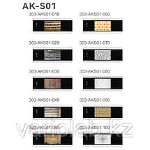 Набор слайдов Godox AK-S для AK-R21, фото 5