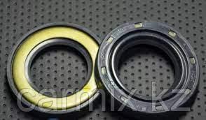 NJ152, UB40-26-154, MB664588, Сальник дифференциала MAZDA, MITSUBISHI L300, PAYEN, 35-58-10