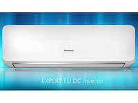 Cплит-системы серии Hisense AS-07UR4SYDDB1G