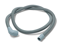 Шланг слива  Indesit 091775