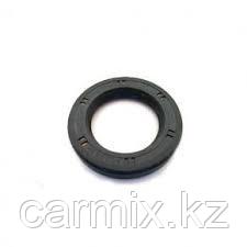09282-35002, 19027769B, Сальник раздаточной коробки SUZUKI GRAND VITARA XL-7 JA627 2001-2003, CORTECO, 35-55-9