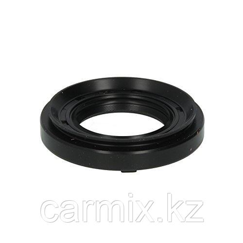 *19016559B, 91205689005, AH8515E, AH8515-H0, Сальник дифференциала HONDA ACCORD, NOK, CORTECO, 35x62x9x12.5, фото 1