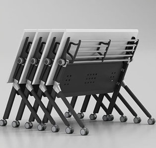 Аренда Офисный складной стол