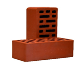 Кирпич керамический облицовочный Кремлевский 1.4Нф