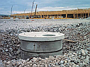 Premstrip™ / ГЕРМЕТИЗАЦИЯ ШВОВ БЕТОННЫХ КОНСТРУКЦИЙ /JOINT SEALING OF CONCRETE STRUCTURES, фото 2