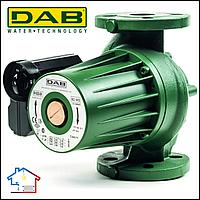 Насос DAB BPH 120/360.80Т