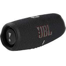 JBL By Harman Charge 5 черный