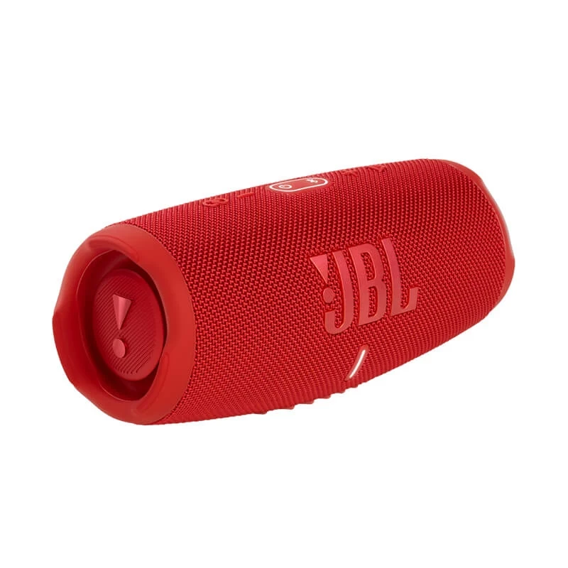 JBL By Harman Charge 5 черный - фото 4 - id-p109313080