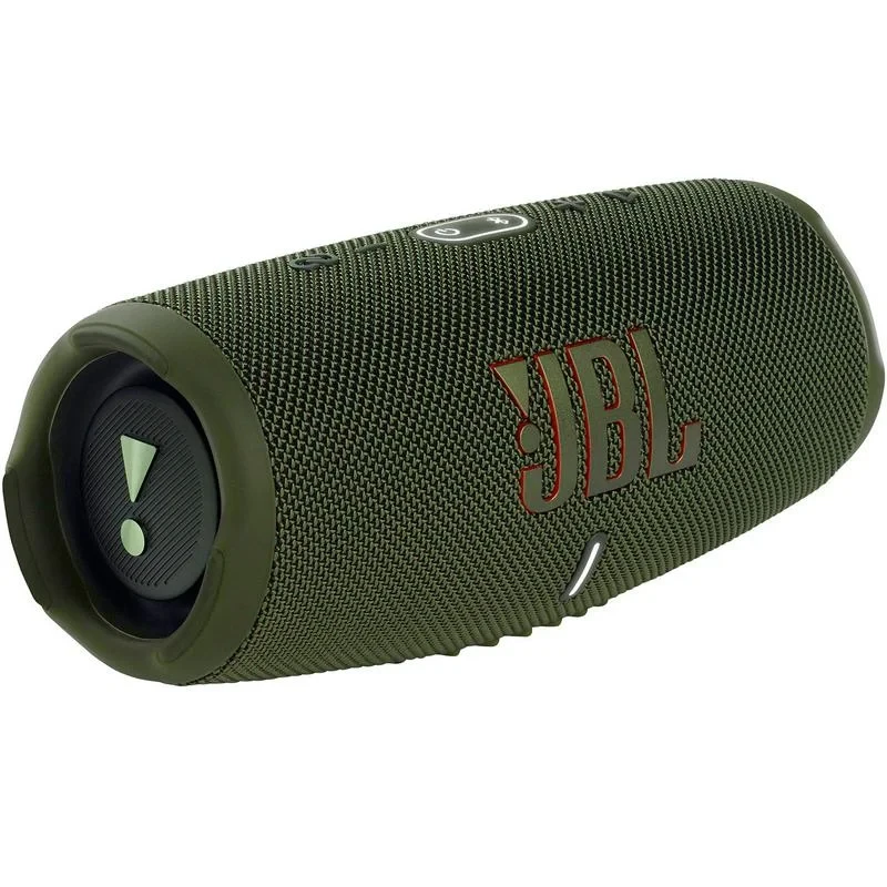 JBL By Harman Charge 5 синий - фото 2 - id-p109313084