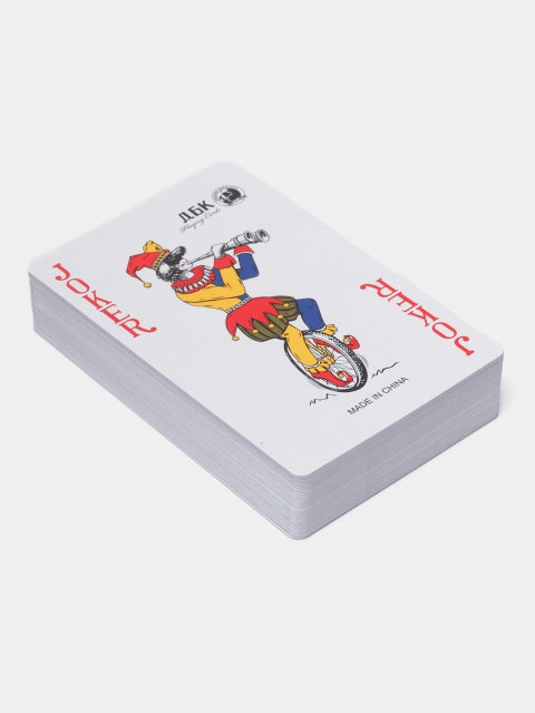 Қызыл көйлек пен қара шұлықтағы порно