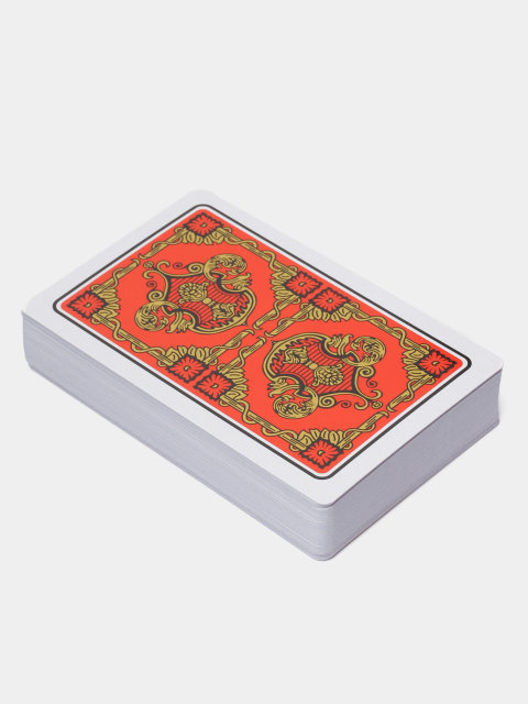 Лесбияндық үстемдік көрсететін таңдаулы порно фильмдер Моншада жасырын камера бар.