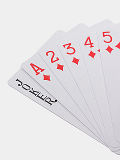 Жыныстық немере ағасы