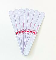 Пилка Marichka прямая 100/100