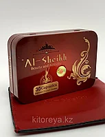 Капсулы для похудения Al-Sheih (Аль шейх)