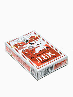 Тек гламурлық порно балапандар фотосуреттері