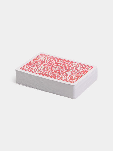 Метрода азиат қызды сиқыған