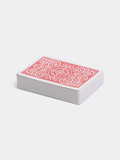 Мини юбка мен колготкидегі қыздар порно