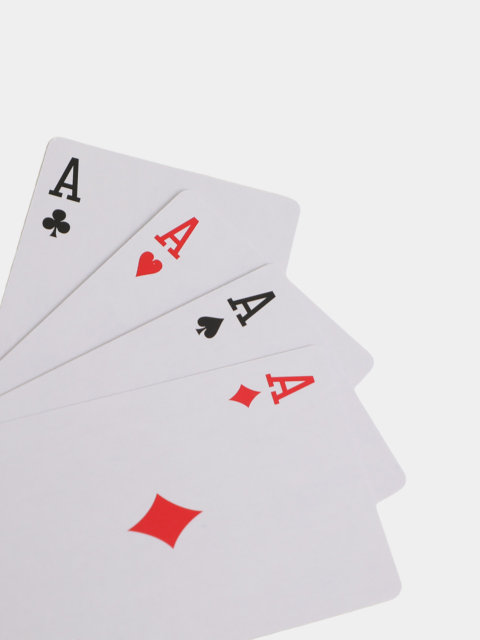 Порно аққұбалар