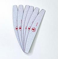 Пилка Marichka полумесяц 180/240