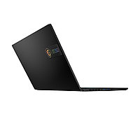 Ноутбук MSI Stealth 17M A12UE, 17.3" FHD, 6GB, 1TB, RTX 3060 Max-Q, Dos