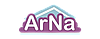 "ArNa" Магазин домашнего текстиля и товаров для дома