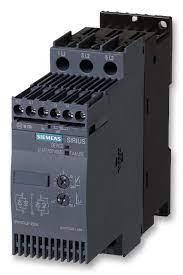 Устройство плавного пуска Siemens SIRIUS 3RW3028-1BB14 - фото 1 - id-p109314072