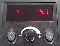 Ламинатор RAYSON LM-330iD A3+, фото 2