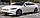 Kia K8 Русификация и Прошивка магнитолы ШГУ навигационные карты, фото 3