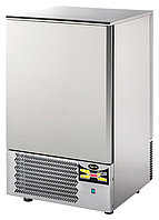 Шкаф шоковой заморозки Apach SH10