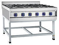 Плита газовая Abat ПГК-69П