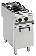 Макароноварка Apach APPG-49P