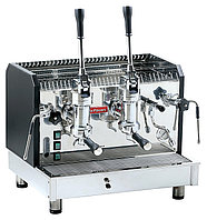 Кофемашина La Pavoni VASARI2L черная